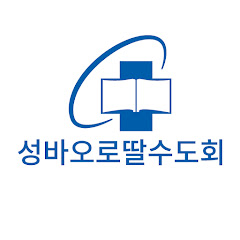 채널썸네일