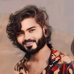Raju_G