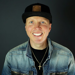 SMARTMUSICBUSINESS - Chris Greenwood