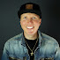 aiI49cqL9F8-channel-avatar-SMARTMUSICBUSINESS - Chris Greenwood