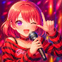 Mega Karaoke Songs Avatar