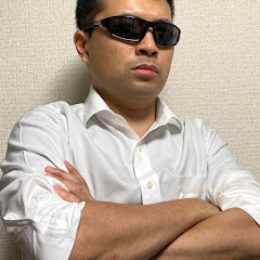 はなむらの一人語り