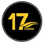 17Studio profile