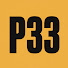 ogZg5mL3FC0-channel-avatar-Psalm 33