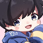 Rui