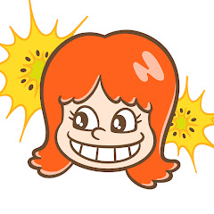 Aマッソ加納のキウイチャンネル