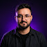 5ZemvROeba4-channel-avatar-TheCodeMan - Stefan Đokić