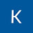 @andreykuleshov-y13zh