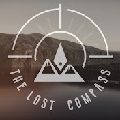 The Lost Compass