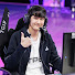 Ar2WjpubQI0-channel-avatar-Karsa