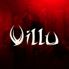 villuuhhh