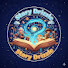 UrUSLMdC4pk-channel-avatar-Story drizzle 