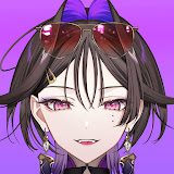 絡屋イト Ch.