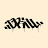 @drillhc