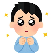 おもしろ芸人保管庫