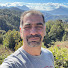 df9i1eikfwg-channel-avatar-El Vlog de Dom El Chapín