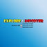 AuqxgAOB0fg-channel-avatar-Explore & Discover