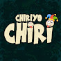 Chiriyo Chiri