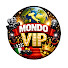 BwpbKimmTVY-channel-avatar-Mondo VIP