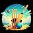 @cricketking-official