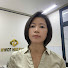 enNG3Ks7FTU-channel-avatar- Yenchie