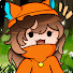 8jYHvJyo2C0-channel-avatar-mahiri_chan el gato negro
