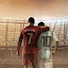 ctGQm8VtyYE-channel-avatar-All Things Football TV