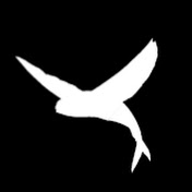 Research Network for Philosophy and Technology