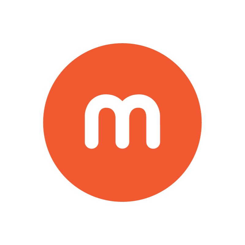 MachinePoint Consultants S.L.