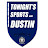 Tonights Sports with Dustin