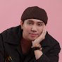 Kevin Montillano Avatar