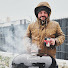 ZLT_gdfJxmY-channel-avatar-BBQ Weekends