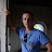 @fanbrat Avatar