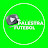 Palestra Futebol