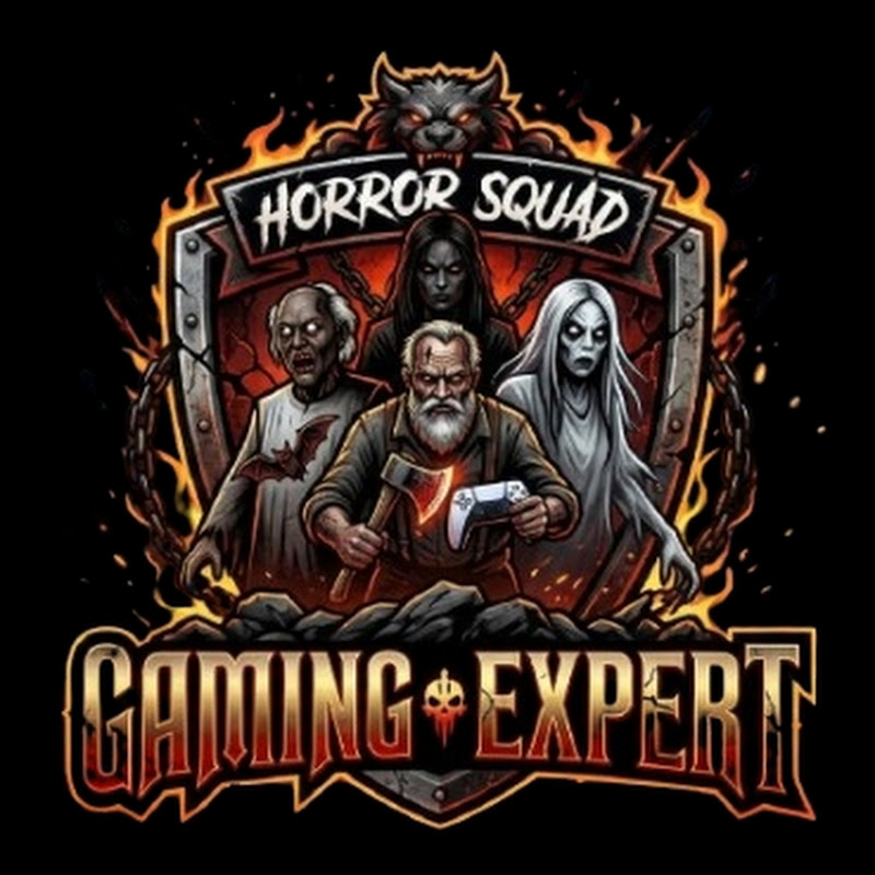 Gaming Expert 