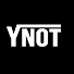 B9ZjQ4Xv7fM-channel-avatar-Ynot Then