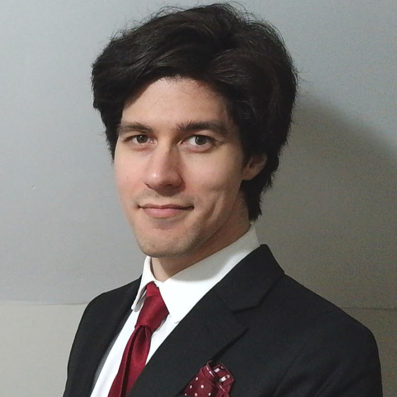 Leornende Eald Englisc