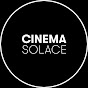 Cinema Solace