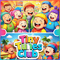 Tiny Tunes Club Avatar