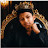 @FarhaSiddiqui-h6e