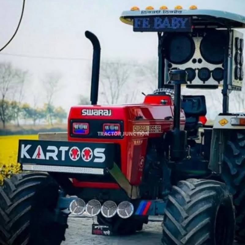 Hire Arjun goyal_4u — Automotive & Transportation YouTube creator for sponsorships