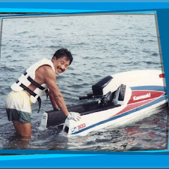 昭和歌謡・ラテン音楽チャンネル　PANCHOーKIMURA