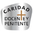 G01nrsc9UBs-channel-avatar-Misioneras de Jesus Verbo y Victima