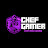 @chefgamer-ll3bv