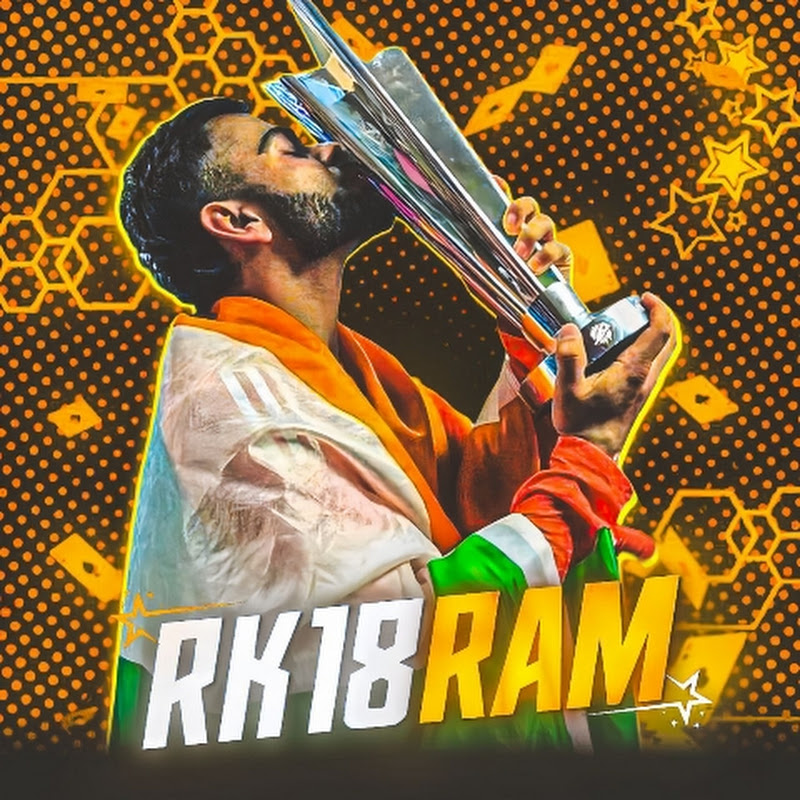 RK45_RAM