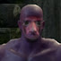 AhosTiBLm0U-channel-avatar-hermos