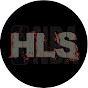 HighlightStation YouTube Profile Photo