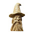 9ExjEJBJBE0-channel-avatar-stixandstonescarving