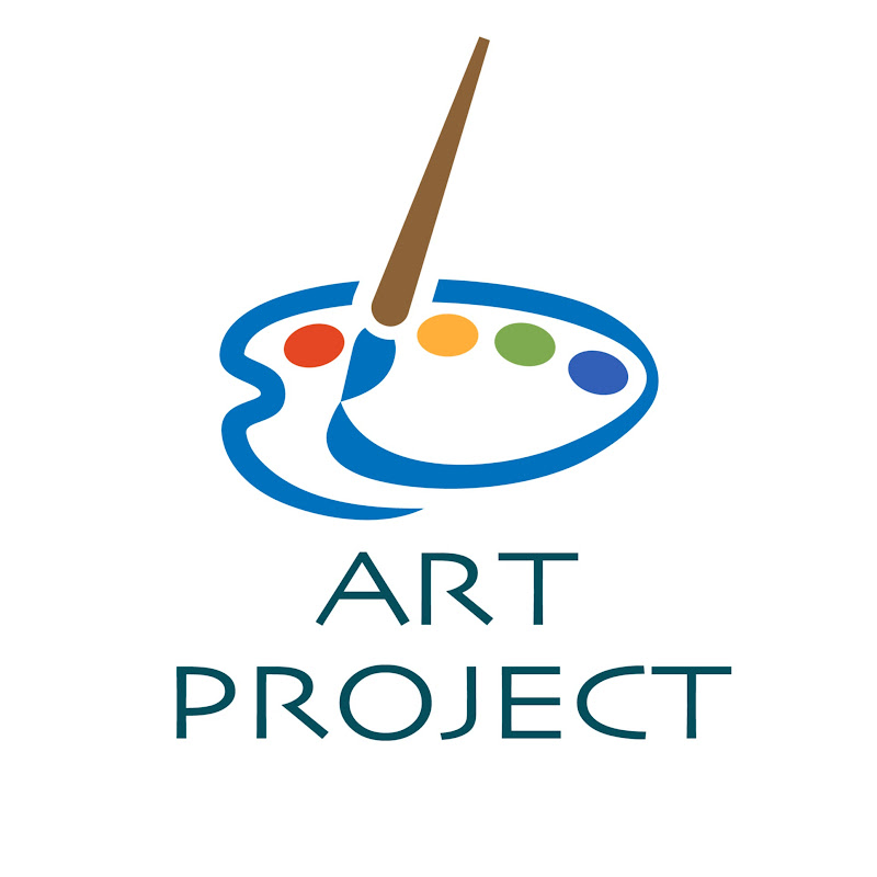 Art Project