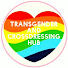 Dg5Zr1s270w-channel-avatar-Transgender and Crossdressing Hub